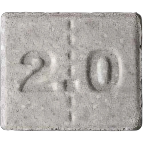 Tabletka Berghain — 2