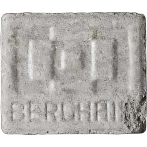 Tabletka Berghain