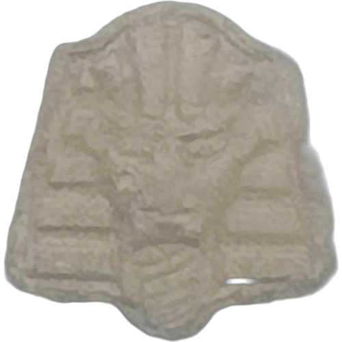 Tabletka Pharaoh