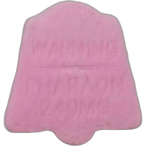 Tabletka Pharaoh — 2