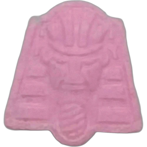 Tabletka Pharaoh