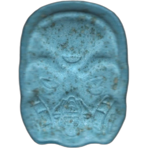 Cara pills (Ecstasy / MDMA), front