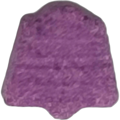 Tabletka Pharaoh — 2