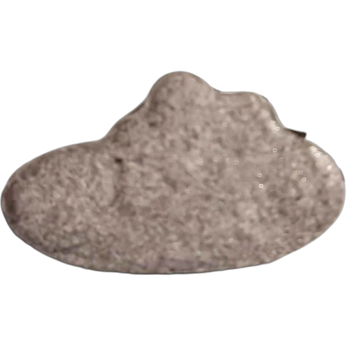 Tabletka Pop Smoke — 2
