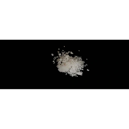 Tabletka Cocaine (43%); MDMA (17%) — 2