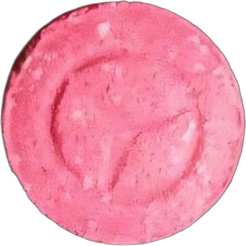 Tabletka Mercedes