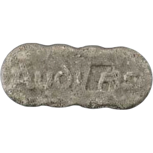 Tabletka Audi — 2