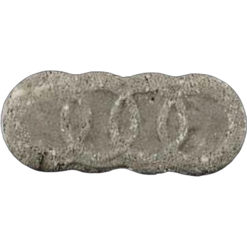 Tabletka Audi
