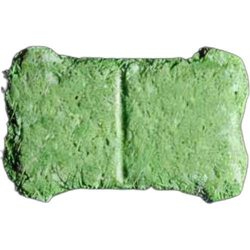 Tabletka Heineken — 2