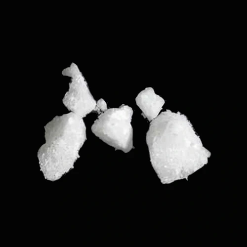 Tabletka Crystals