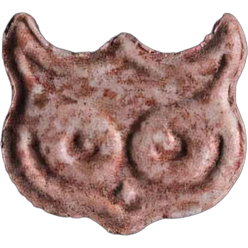 Tabletka Owl