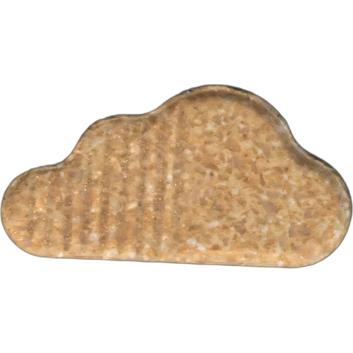Tabletka Soundcloud