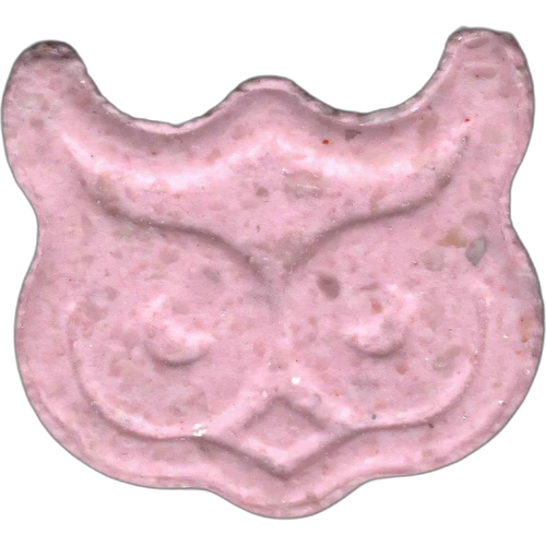 Tabletka Panama, Owl