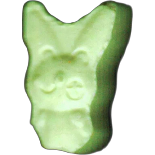 Tableta Pikachu