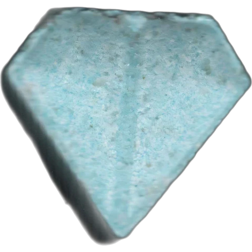 Tabletka Superman — 2
