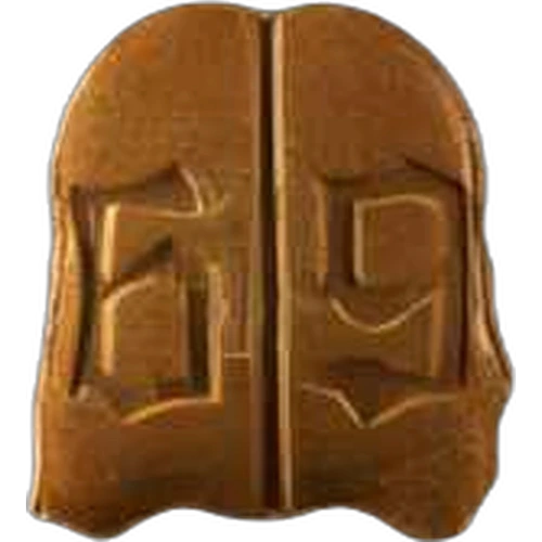 Tabletka Xanax — 2