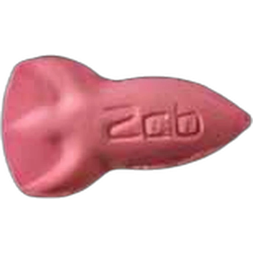 Tabletka NASA, 2C-B — 2