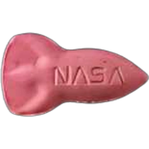 Tabletka NASA, 2C-B