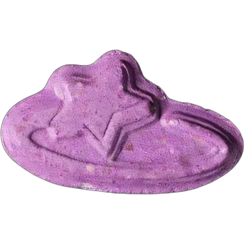 Pop Smoke tabletta