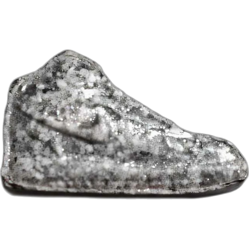 Tabletka Nike