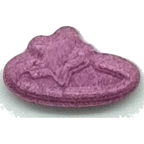 Tabletė Pop Smoke