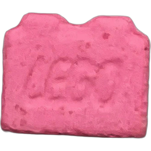 Tabletka Lego