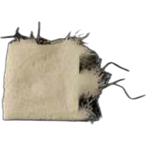 Tabletka 25B-NBOMe (179.5µg); 25C-NBOMe (108.2µg) — 2
