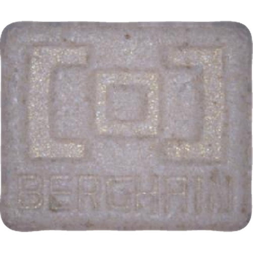 Tableta Berghain