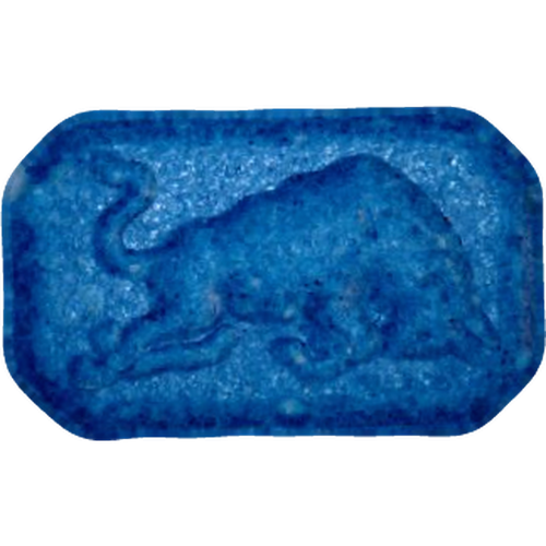 Tabletka Red Bull