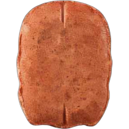 Tabletka MDMA (167mg) — 2