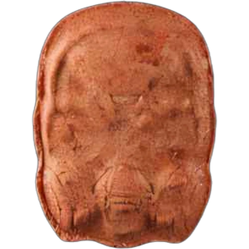Tabletka MDMA (167mg)