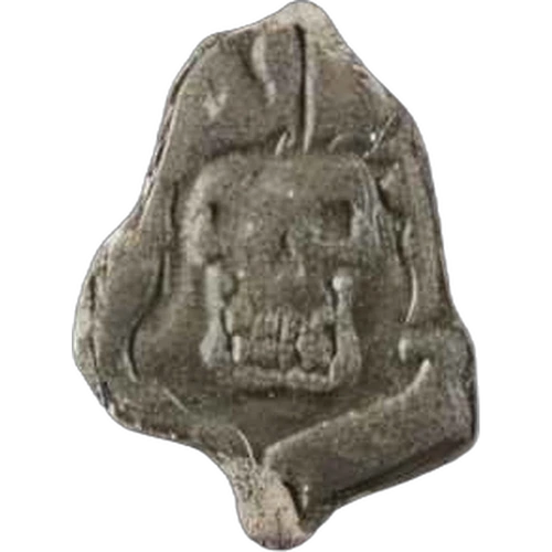 Tabletka Crystals
