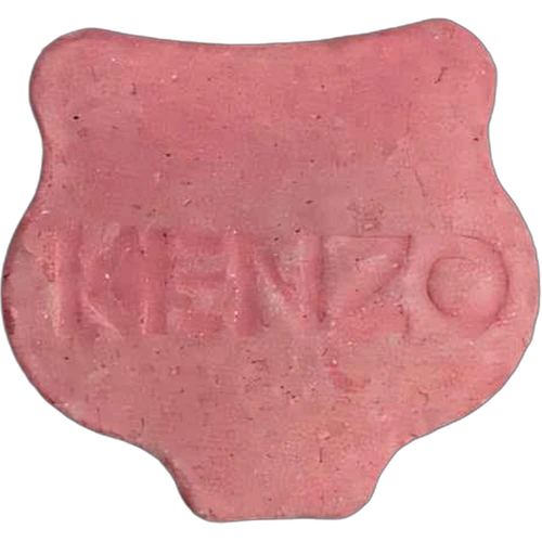 Tabletka Kenzo — 2