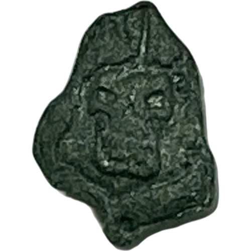 Tabletka Grim Reaper