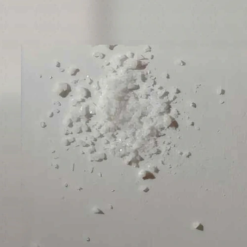 Pastilla 3-CMC