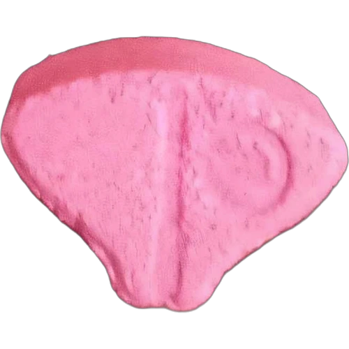 Simba-pille — 2