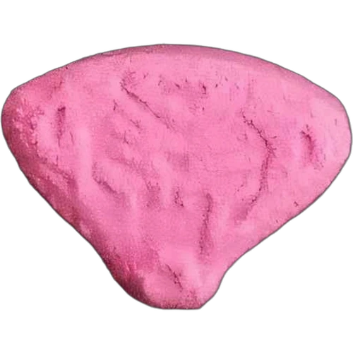 Simba-pille