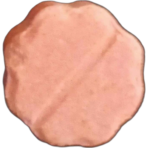 Chupa Chups-pille — 2