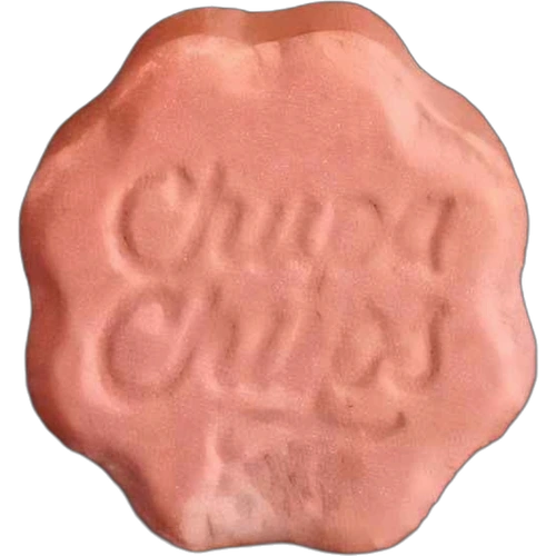 Chupa Chups-pille