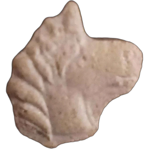 Unicornio-pille — 2