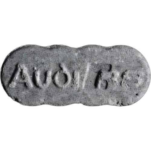 Tabletka Audi — 2