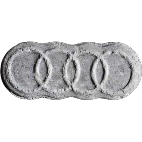 Tabletka Audi