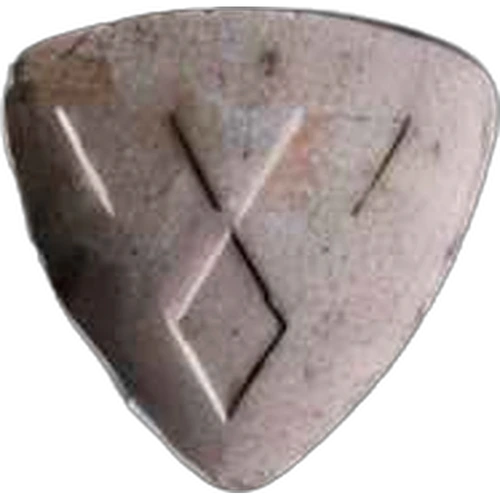 Tabletka Crystals — 2