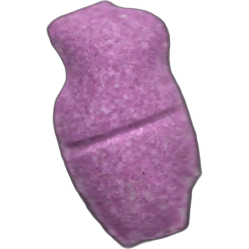 Tabletka Granade — 2