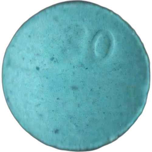 Pillola M, Oxy, 30 — 2