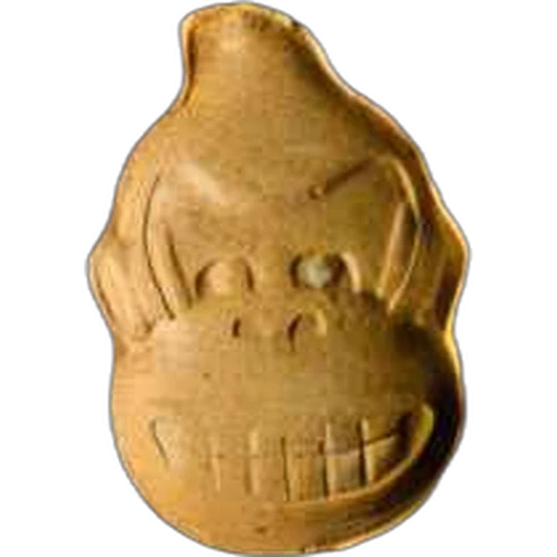 Pastilla MDMA (151mg)