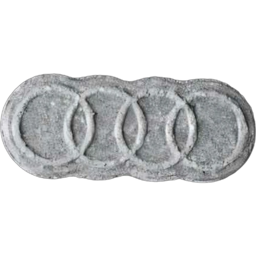 Pastilla Audi
