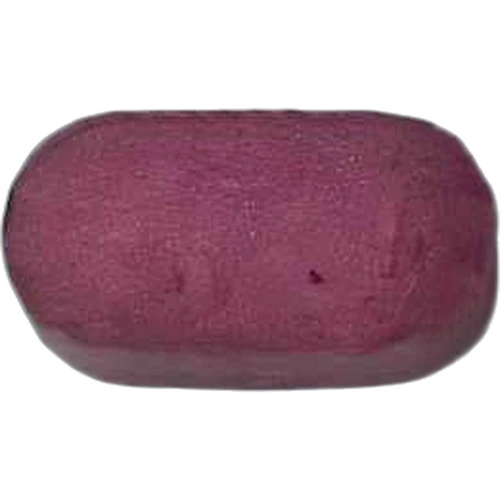 Tabletė LSD (64µg) — 2
