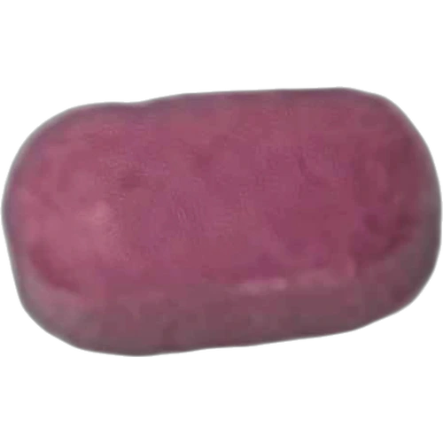 Tabletė LSD (64µg)