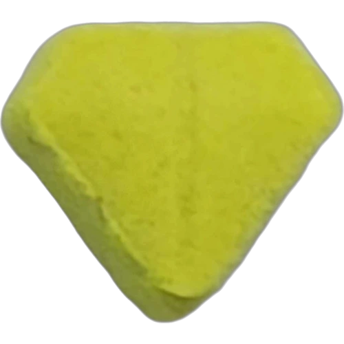 Tabletka Superman — 2